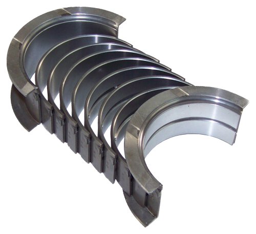 Engine Rebuild Kit 1974-1979 Nissan 2.0L