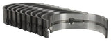 Engine Rebuild Kit 1989-1990 Nissan 1.6L