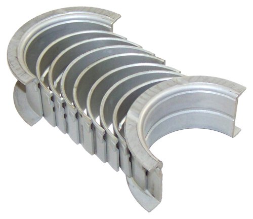 Engine Re-Ring Kit 1973-1974 Nissan 1.8L