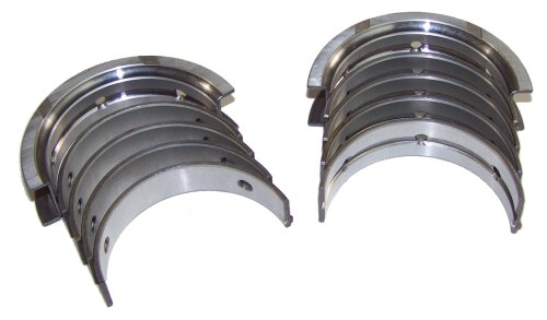 Engine Rebuild Kit 2002-2005 Saab,Subaru 2.0L