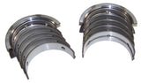 Engine Rebuild Kit 2002-2005 Saab,Subaru 2.0L
