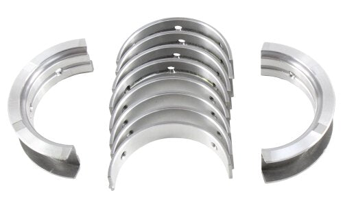 Engine Rebuild Kit 2006-2015 Saab,Subaru 2.5L