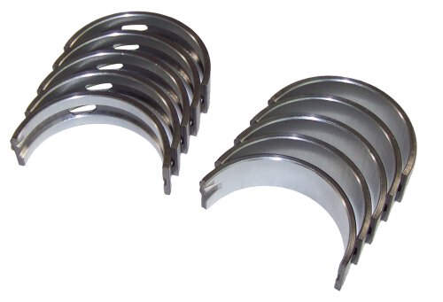 Engine Rebuild Kit 2005-2009 Audi,Volkswagen 2.0L