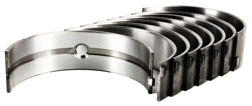 Engine Rebuild Kit 1993-1995 Toyota 3.0L V6
