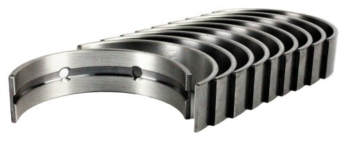 Engine Re-Ring Kit 2012-2019 Lexus,Toyota 2.5L