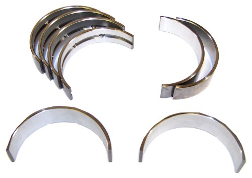 Engine Rebuild Kit 2003-2011 Toyota 4.0L