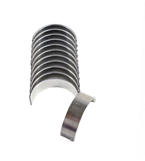 Connecting Rod Bearing Set 2004-2017 Buick,Cadillac,Chevrolet,GMC,Pontiac,Saab,Saturn,Suzuki 2.8L-3.6L (Oversizes Available)