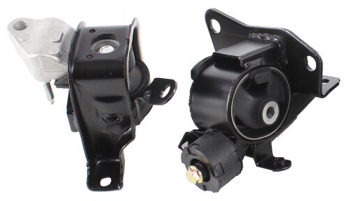 Mount Kit 2003-2008 Pontiac,Toyota 1.8L