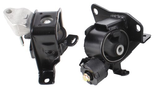 2007 Toyota Corolla 1.8L Motor Mount