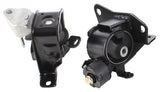 2007 Toyota Corolla 1.8L Motor Mount