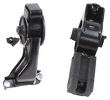 2007 Toyota Corolla 1.8L Motor Mount