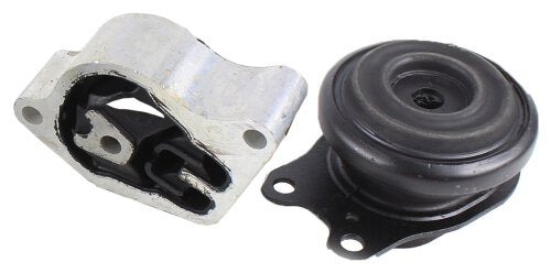 2010 Nissan Altima 2.5L Motor Mount