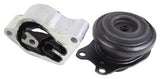 2010 Nissan Altima 2.5L Motor Mount