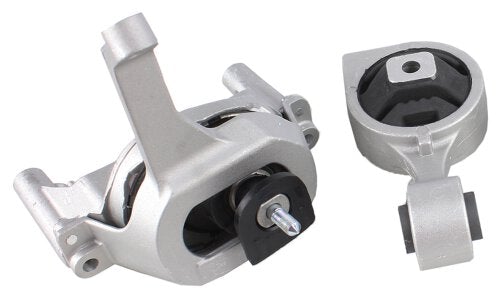 2012 Nissan Altima 2.5L Motor Mount