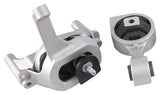 2012 Nissan Altima 2.5L Motor Mount