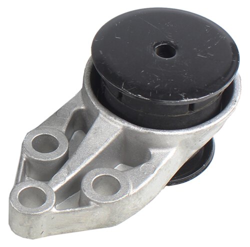 Mount Kit 2001-2004 Ford,Mazda 2.0L-3.0L