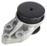 2002 Mazda Tribute 2.0L Motor Mount