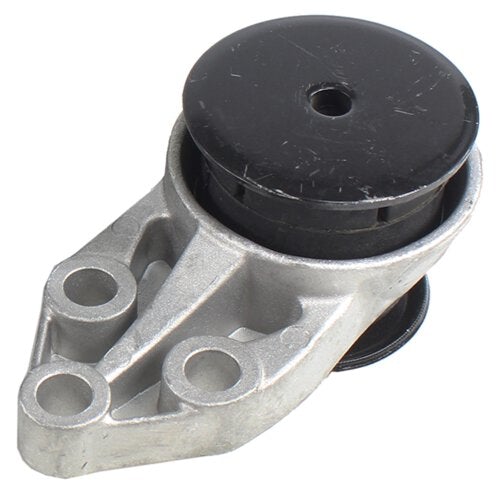 2001 Ford Escape 2.0L Motor Mount