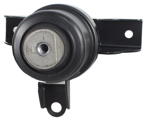 Mount Kit 2001-2004 Ford,Mazda 2.0L-3.0L