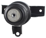 2004 Mazda Tribute 2.0L Motor Mount