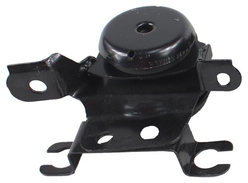 Mount Kit 2001-2004 Ford,Mazda 2.0L-3.0L