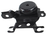 2004 Mazda Tribute 2.0L Motor Mount