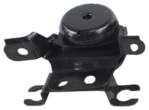 2004 Ford Escape 2.0L Motor Mount