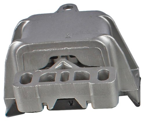 Mount Kit 1998-2006 Volkswagen 1.8L-2.0L