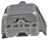 2000 Volkswagen Jetta 1.8L Motor Mount