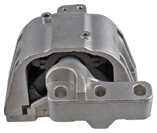 Mount Kit 1998-2006 Volkswagen 1.8L-2.0L