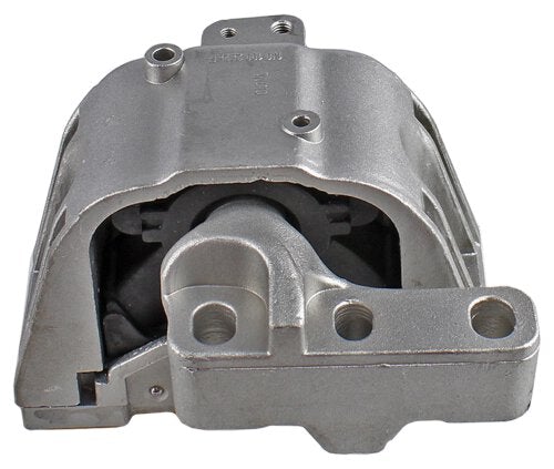 1999 Volkswagen Jetta 2.0L Motor Mount