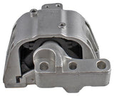 2002 Volkswagen Golf 2.0L Motor Mount