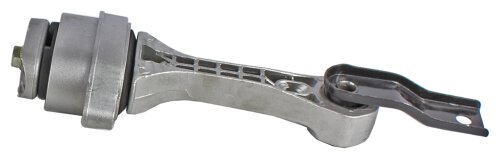 Mount Kit 1998-2006 Volkswagen 1.8L-2.0L