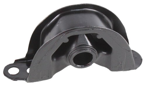 Mount Kit 1994-2001 Acura 1.8L