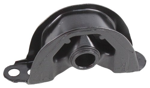1996 Acura Integra 1.8L Motor Mount
