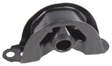 1996 Acura Integra 1.8L Motor Mount