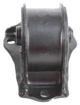 1995 Acura Integra 1.8L Motor Mount