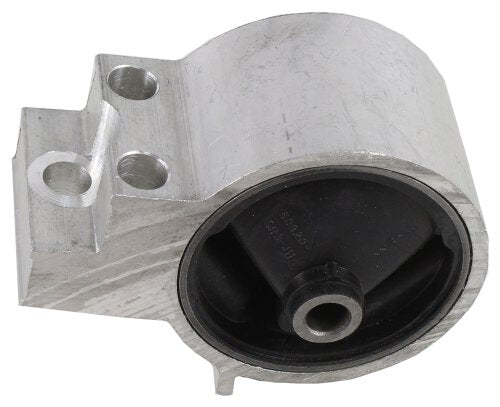 Mount Kit 1994-2001 Acura 1.8L