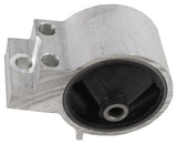 1996 Acura Integra 1.8L Motor Mount