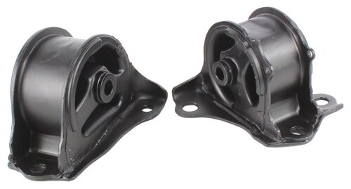 Mount Kit 1996-2000 Honda 1.6L