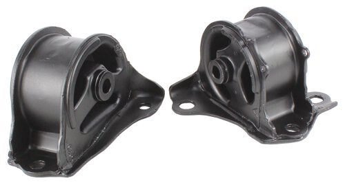 1998 Honda Civic 1.6L Motor Mount