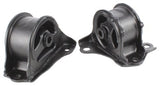 1998 Honda Civic 1.6L Motor Mount