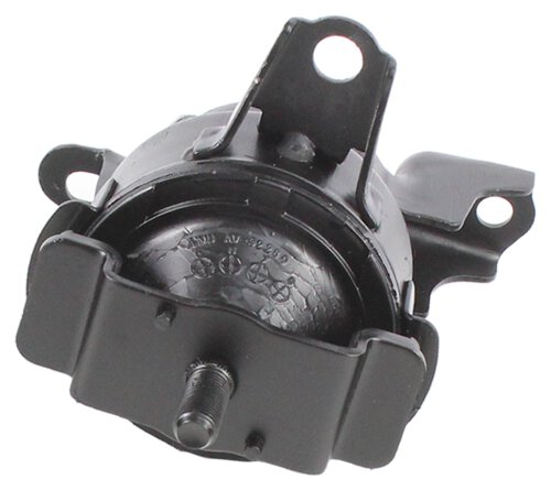 Mount Kit 1996-2000 Honda 1.6L