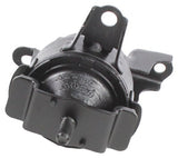 1998 Honda Civic 1.6L Motor Mount