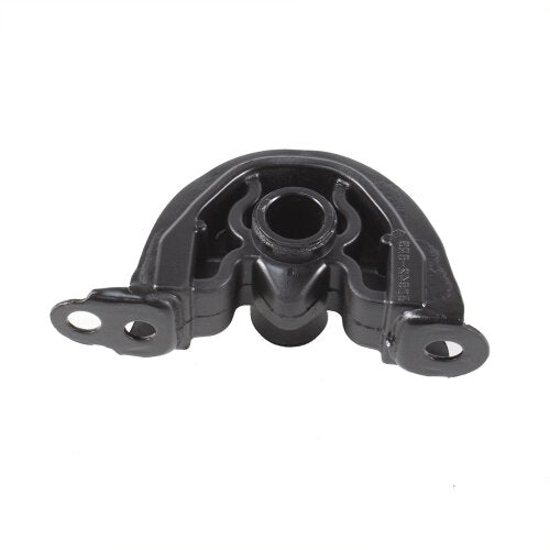Mount Kit 1996-2000 Honda 1.6L