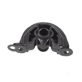 Mount Kit 1996-2000 Honda 1.6L