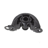1998 Honda Civic 1.6L Motor Mount