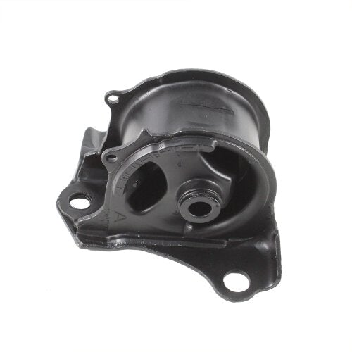 1998 Honda Civic 1.6L Motor Mount