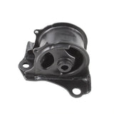 1998 Honda Civic 1.6L Motor Mount