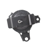 Mount Kit 1996-2000 Honda 1.6L